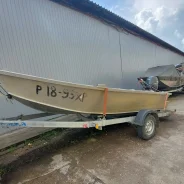 Skeeter. ����� 4,5��., ��������� ���������, 60��.�., ������ ����