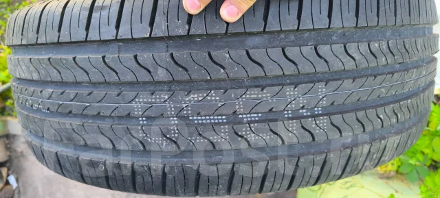 Presa. ������, �/�, ����� 60 % ����
