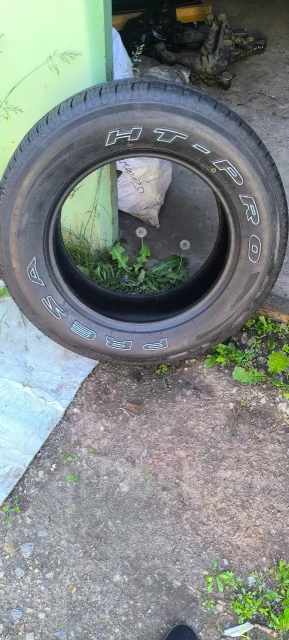 Presa. ������, �/�, ����� 60 % ����