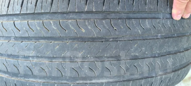 Presa. ������, �/�, ����� 60 % ����