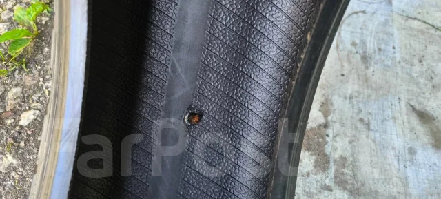 Presa. ������, �/�, ����� 60 % ����