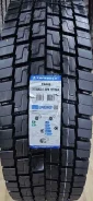 Triangle TRD06. �����������, 2025 ���, ����� ����