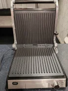 �����. ����