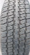 Kumho Steel Radial. ������, �/�, ����� �� 5 % ����