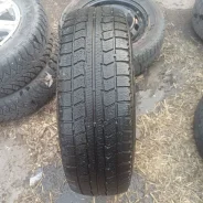 Bridgestone Blizzak MZ-02. ������, ��� �����, �/�, ����� 30 % ����