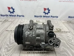���������� ������������ Mercedes-Benz B170 2005 A0012309011 W245 M266 E17 A0012309011 ����