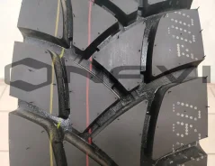Kapsen HS203. �����������, 2026 ���, ����� ����