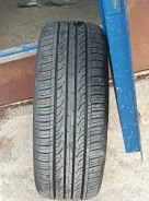 Kumho Solus KH25. ������, 2014 ���, �/�, ����� 10 % ����