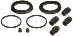 ����������� �������� G-brake GK-362 G-Brake GK-362 GK362 ����