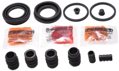 ����������� �������� G-brake GK-437 G-Brake GK-437 GK437 ����