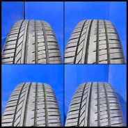 Goodyear EfficientGrip Comfort. ������, 2022 ���, �/�, ����� �� 5 % ����