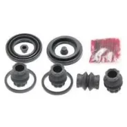����������� �������� G-brake GK-463 G-Brake GK-463 GK463 ����