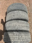 Michelin X-Ice 3+. ������, ��� �����, �/�, ����� 50 % ����