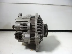 ��������� Mitsubishi RVR N23W MD198164 ����