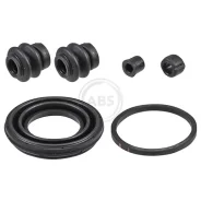 ����������� �������� G-brake GK-475 G-Brake GK-475 GK475 ����