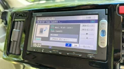 Gathers VXM-145VSI ����