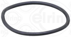 ��������� ���������� Elring 002240 002240 ����
