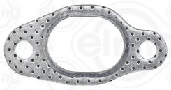 ��������� ���������� ���������� Elring 815187 815187 ����