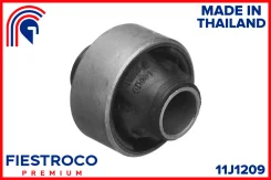 ����������� �������� | ����� ����/��� | Fiestroco 11J1209 11J1209 ����