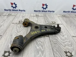 ����� Mercedes-Benz B170 2005 A1693300507 W245 M266 E17, �������� ����� A1693300507 ����