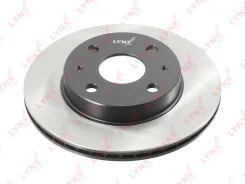 ���� ��������� ������������� (234x16) | ����� | LYNXauto BN2032 BN2032 ����