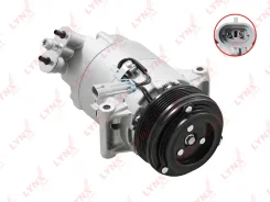 ���������� ������������ LYNXauto RA4055 RA4055 ����