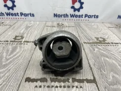 ����� ��������� Mercedes-Benz B170 2005 A1692401218 W245 M266 E17, ������ A1692401218 ����