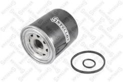 ������ ��������� ������� ������������� � Stellox 8523001SX 8523001SX ����