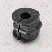 ������ ������������� ��������� | ����� | Tatsumi TEF1793 TEF1793 ����