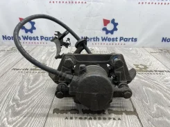 ������� ��������� Mercedes-Benz B170 2005 A1694200583 W245 M266 E17, �������� ����� A1694200583 ����
