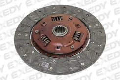 ���� ��������� Exedy TYD120 Exedy TYD120 TYD120 ����
