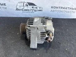 ��������� Toyota Crown 2000 2706046150 JZS155 2JZGE 2706046150 ����
