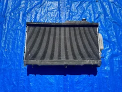 �������� �������� Subaru Legacy BL5 (�����) 45111AG031 ����