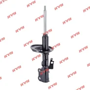 ������ ��. Excel-G 334094 �������� ����� Kayaba 334094 334094 ����
