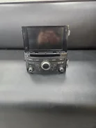 86271AJ470 ��������� subaru outback 12-14� ����