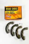 ������� ��������� ����������, ������ JD JBS0132 JBS0132 ����