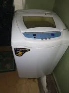 Samsung. �������� 5��� ����