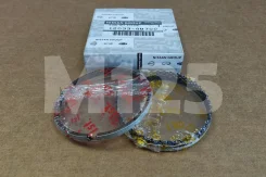 ������ ��������� QG18DE STD Nissan 12033-4M700 1.5x2.8 (2 ������) 120334M700 ����