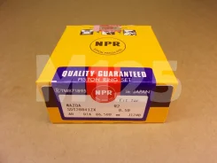 ������ ��������� R2 / RF +0.50 mm NPR SDT20041ZX R201-23-132B 2.0x2.0x4.0 SDT20041ZX050 ����