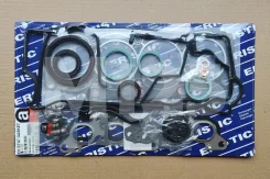 ����������� ��� 3SFE Eristic 04111-74490 (��������� ��� - ������) EF0392V1 ����