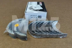 �������� �������� FB20 / FB25 +0.25 mm King MB5745SI MB5745SI025 ����
