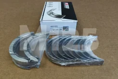 �������� �������� FB20 / FB25 STD King MB5745SI MB5745SI ����