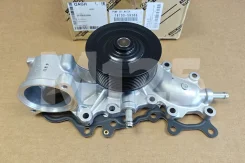 ����� 1VD-FTV Toyota 16100-59366 1610059366 ����
