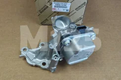 ����� M15AFXE / M15AFKS Toyota 16032-15190 1603215190 ����