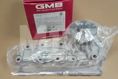 ����� RB20DE / RB25DE GMB GWN-74A 21010-5L328 GWN74A ����