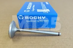 ������ �������� 4D33 / 4D35 Rocky MA-113-0 ME017145 MA1130 ����