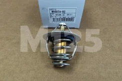 ��������� WV60TA-82 Tama WV60TA82 ����