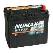 Numax
