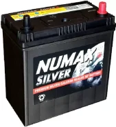 Numax