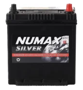 Numax